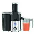 Anex AG-90 Juicer With Official Warranty