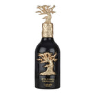 Lattafa Pride Eternal Vanille 100ml – Unisex