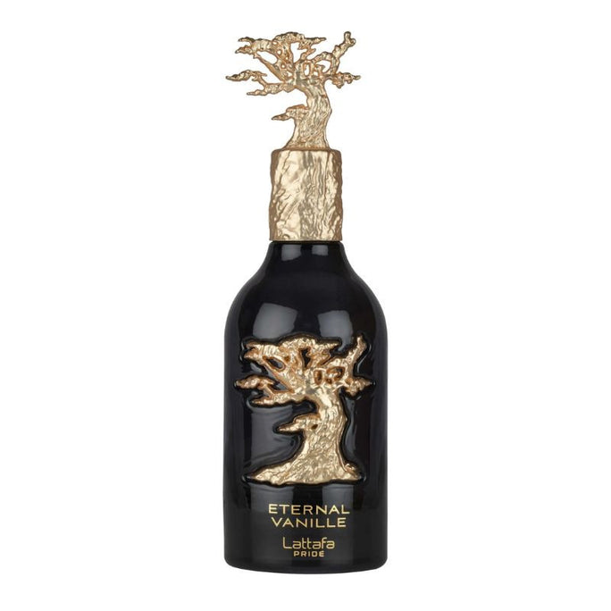 Lattafa Pride Eternal Vanille 100ml – Unisex