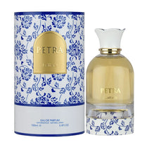 Lattafa Petra EDP 100 ml For Women