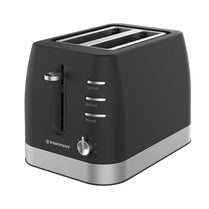 Westpoint WF-2540 Pop-Up Toaster With Official Warranty