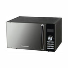 Westpoint WF-832DG Deluxe Microwave Oven with Grill - Official Warranty