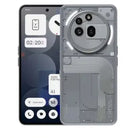 Nothing Phone 3A Pro Dual Sim With Official Warranty