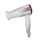 Anex AG-7008 Deluxe Hair Dryer With Official Warranty
