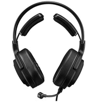 A4Tech Bloody G575P Surround Sound Gaming Headset