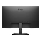 Dell SE2425HM 24" FHD 100Hz Monitor