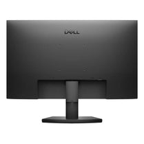 Dell SE2425HM 24" FHD 100Hz Monitor
