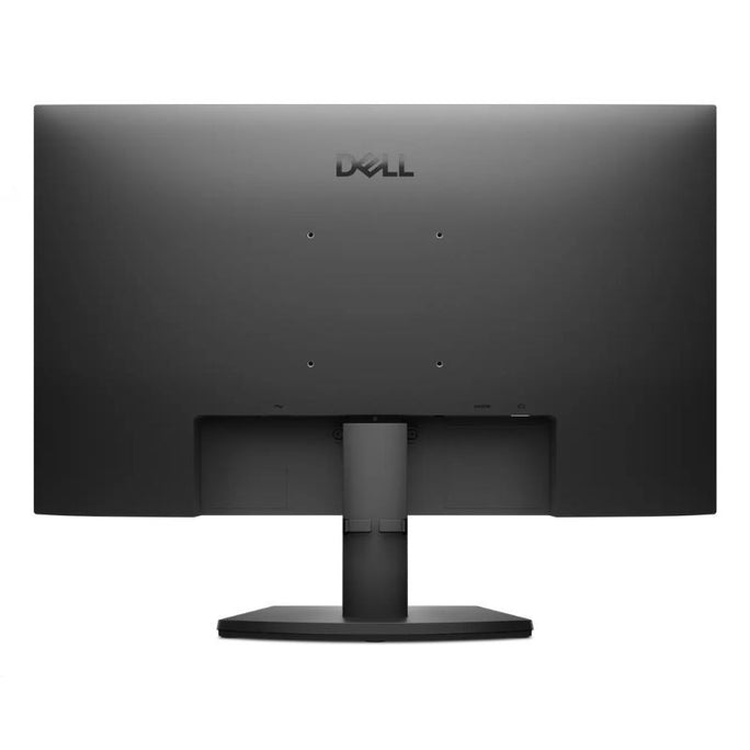 Dell SE2425HM 24" FHD 100Hz Monitor