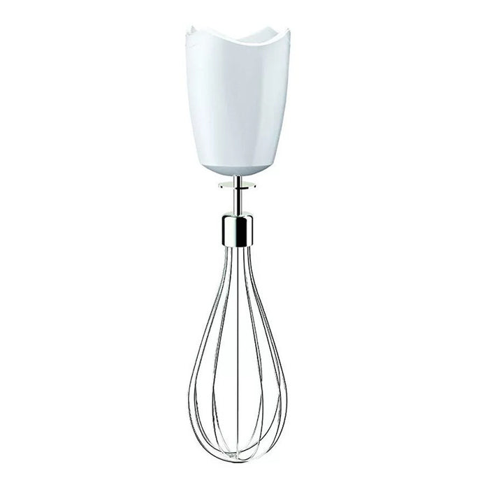 Braun MQ3038 MultiQuick 3 Spice Hand blender With Official Warranty