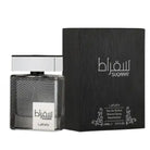 Lattafa EDP Suqrat 100 ml Perfume For Men