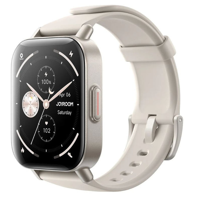 Joyroom JR-FT3S Smart Watch (Answer/Make Call)