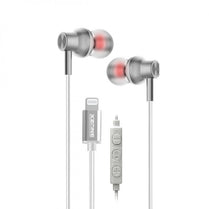 Xzone X-HF15 HiFi Sound Lightning Handsfree
