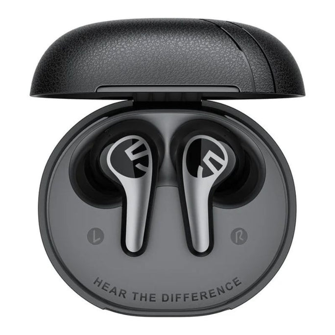 Soundpeats C30 Wireless Earbuds