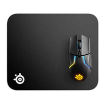 SteelSeries QcK Mini Gaming Mouse Pad