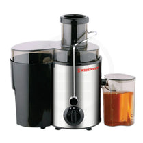 Westpoint WF-5160 Deluxe Juicer With Official Warranty