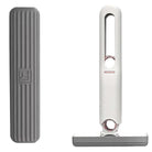 Adjustable Mini Self Squeeze Mop
