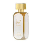 Lattafa EDP Hayaati Gold Elixir 100 ml Perfume For Women