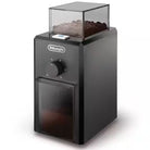 DeLonghi KG79 Burr Coffee Grinder With Official Warranty