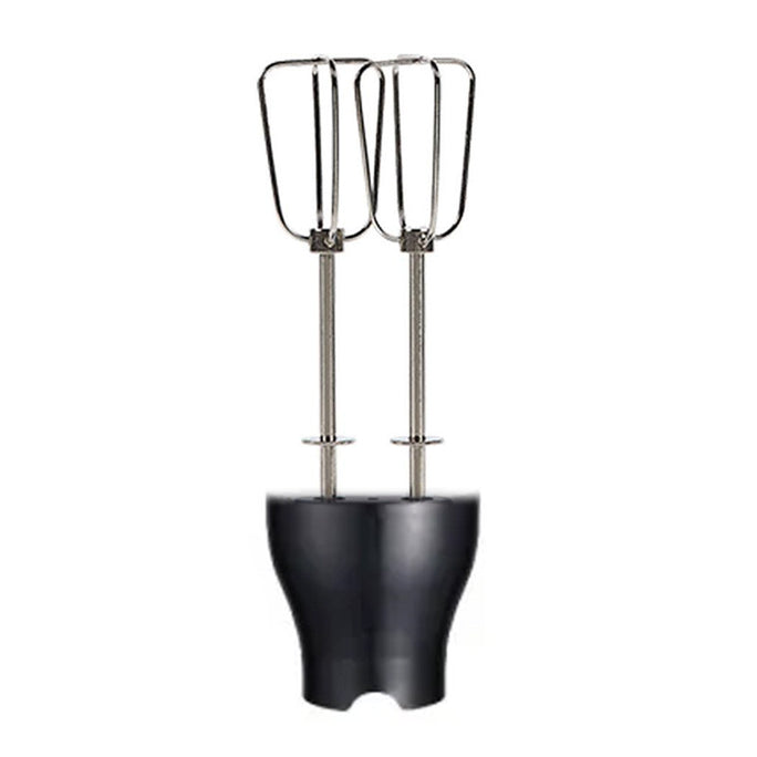 Westpoint WF-9915 Deluxe 2 in 1 Hand Blender With Official Warranty