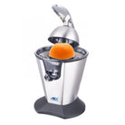 Anex AG-2158 Deluxe Stainless Steel Citrus Juicer With Official Warranty