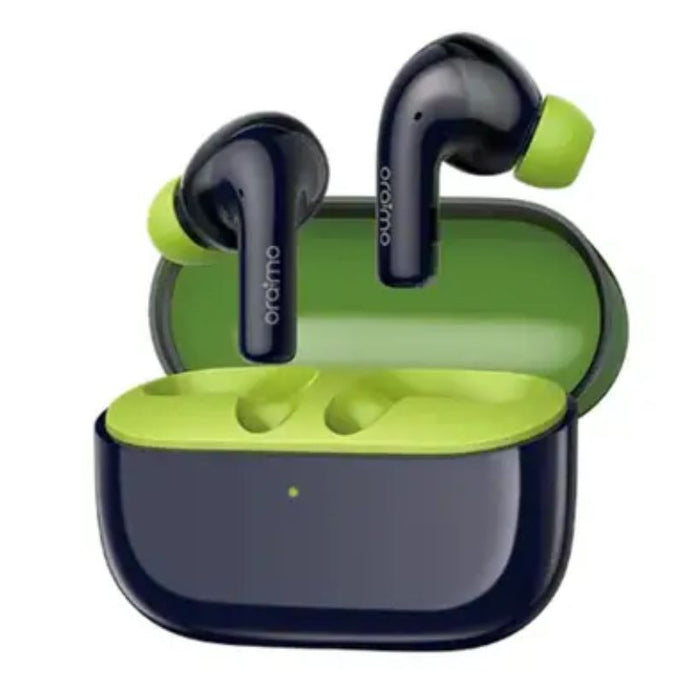 Oraimo OTW-625 SpaceBuds Z True Wireless Earbuds