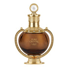 Lattafa Pure Crysta EDPl 100 ml Unisex