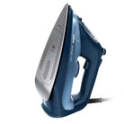 Braun SI 7160 TexStyle 7 Pro Steam Iron With Official Warranty