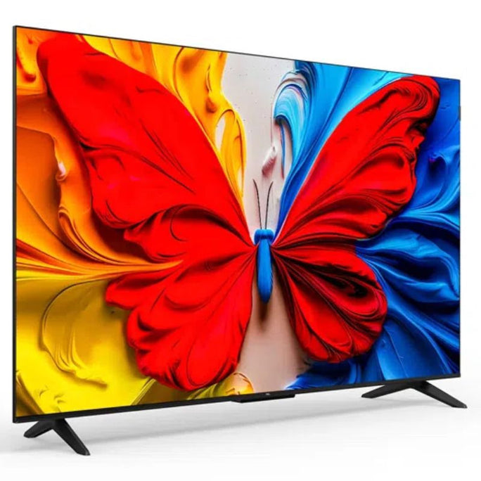 TCL S51K FHD Google TV With Official Warranty