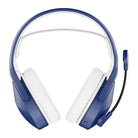 HyperX Cloud Jet Dual Wireless Gaming Headset