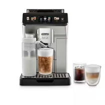 DeLonghi ECAM450.65 Eletta Explore W/ ColdBrew With official Warranty