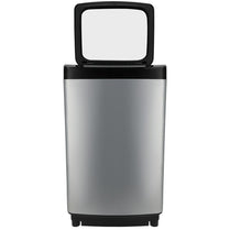 Dawlance DWT 1471 FLP C Glow Top Load Washing Machine With Official Warranty