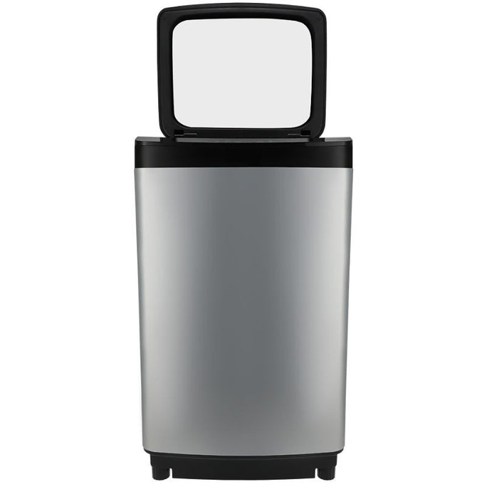 Dawlance DWT-1167 FLP 12Kg Top Load Fully Automatic Washing Machine With Official Warranty