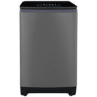 Dawlance DWT 1006 Mystic Grey 10kg Fully Automatic Top Load Washing Machine With Official Warranty
