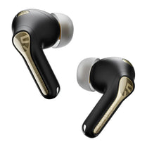 Soundpeats Capsule 3 Pro+ Earbuds