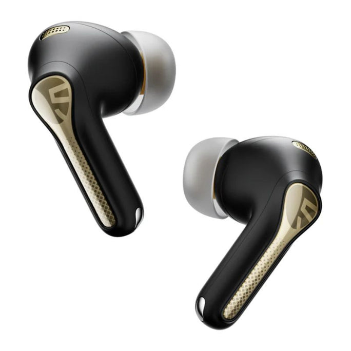 Soundpeats Capsule 3 Pro+ Earbuds