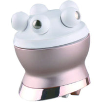 Westpoint WF-6362 Deluxe 5 in 1 Epilator With Official Warranty