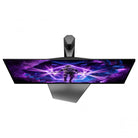 AOC AG326UZD UHD 4K 3-Sided 32 Inche Frameless OLED Gaming Monitor