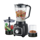 Anex AG-6135UB Deluxe Blender & Grinder With Official Warranty