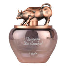 Lattafa Pride Taureau de Combat 100ml – Unisex 4  3 Ratings & Reviews