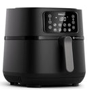 Phillips HD9285/93 Airfryer With official Warranty