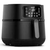Phillips HD9285/93 Airfryer With official Warranty