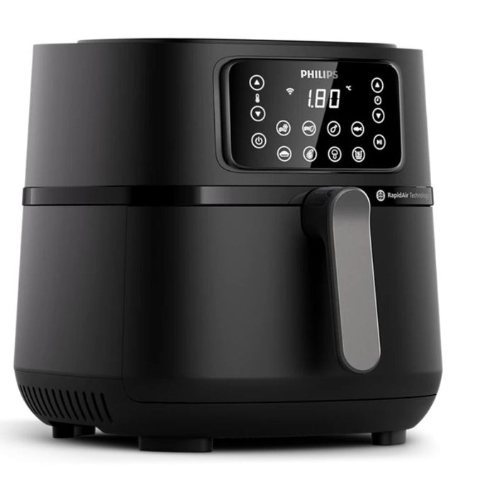 Phillips HD9285/93 Airfryer With official Warranty
