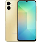 Samsung Galaxy A06 Dual Sim With Official Warranty