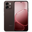 Oppo A6S Dual Sim With Official Warranty