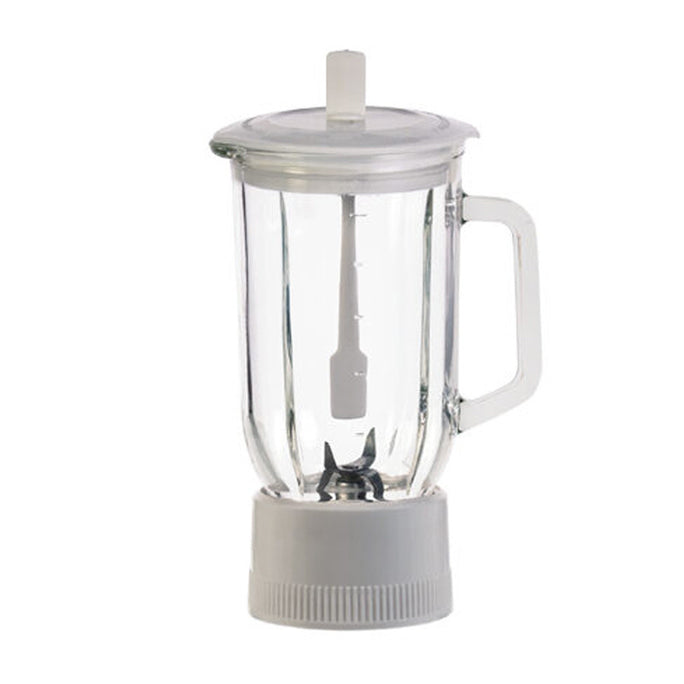 Westpoint WF-8813 Deluxe 3 in 1 Juicer Blender & Dry Mill With Official Warranty