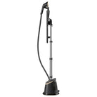 Philips STE3170/80 Garment Steamer With Official Warranty