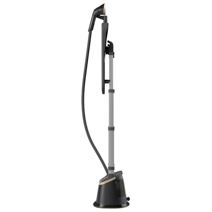 Philips STE3170/80 Garment Steamer With Official Warranty