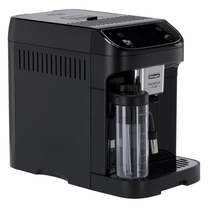 DeLonghi ECAM320.60 Magnifica Plus Coffee Machine With Official Warranty