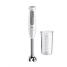 Braun MQ 50001M MultiQuick 5 With Official Warranty