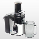 Anex AG-188GL Juicer Blender & Grinder With Official Warranty
